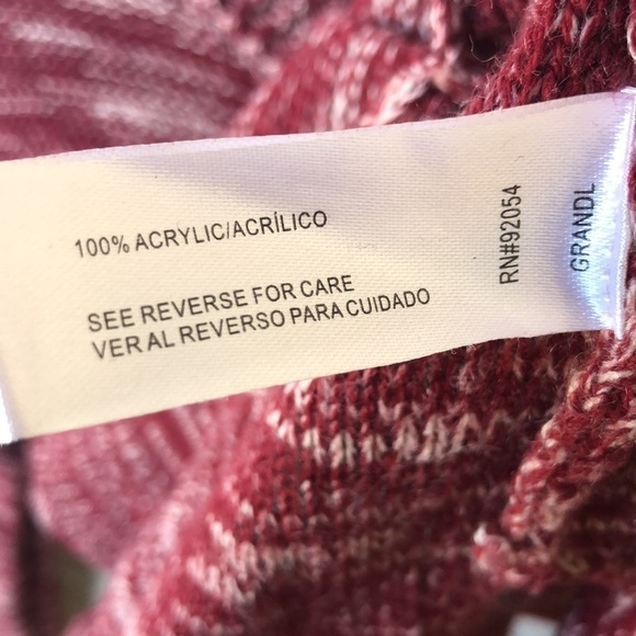 Madison Lilly Crisscross back | SIZE S - Picture 5 of 6